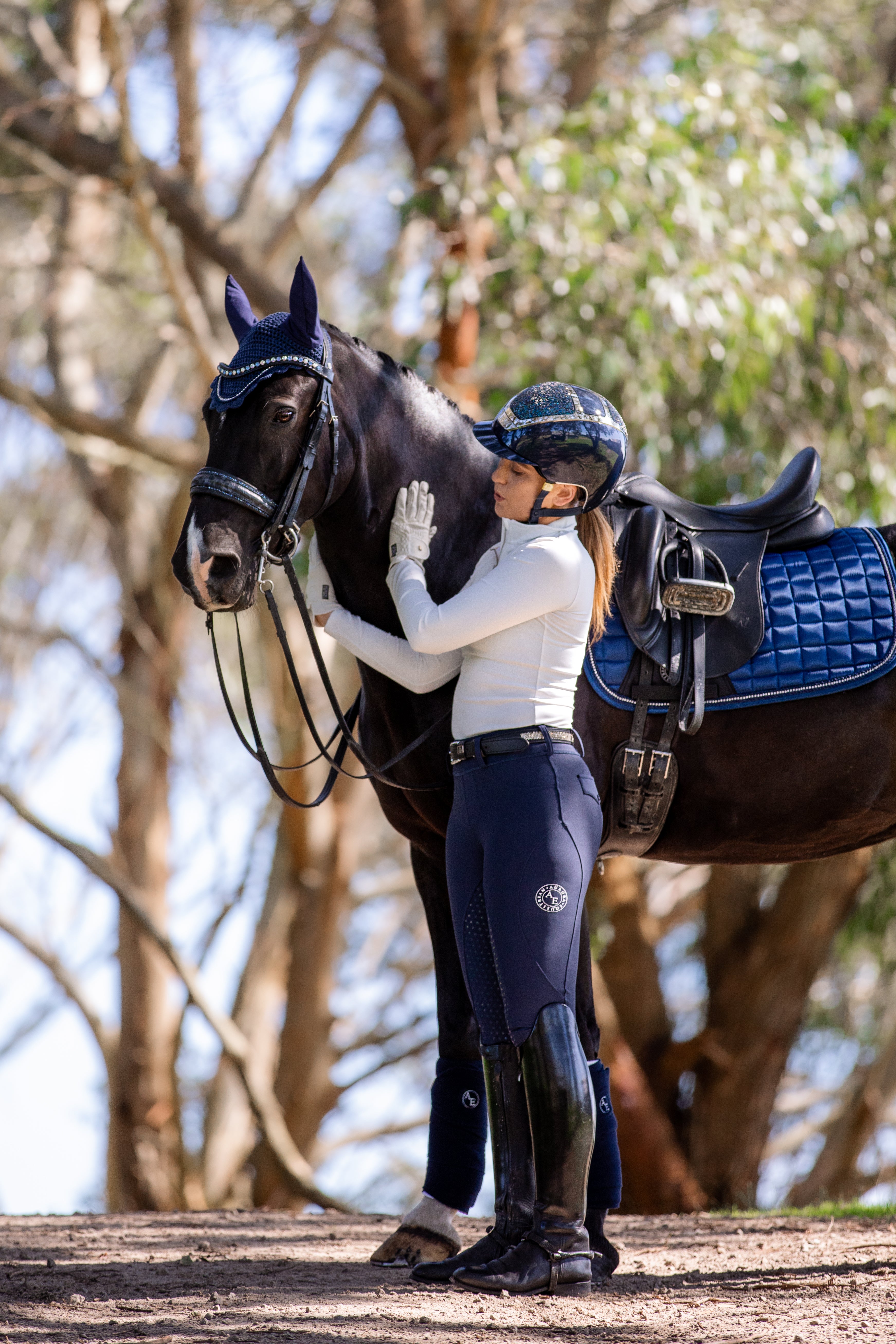 6 Best Horse Riding Breeches in Australia  2023