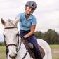 Short Sleeve Base Layer