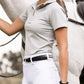 Short Sleeve Base Layer