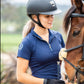 Short Sleeve Base Layer