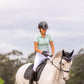Short Sleeve Base Layer